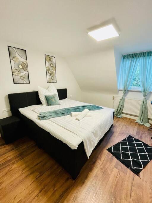 3Room- Central, Modern Near Mtu- The Tulip By Lakescape Fewos Friedrichshafen Exterior foto